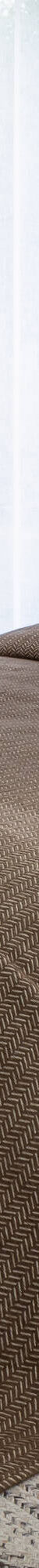 Deken, mix van wol en Courtelle® acryl, 450g/m2 (havanna) Deken, mix van wol en Courtelle® acryl, 450g/m2 (havanna)